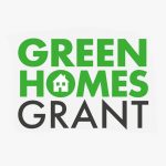 Extra funding for green homes